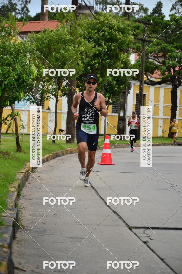 Buy your photos of the eventVII CICORRE -  Parque da Macaxeira - Recife on Fotop