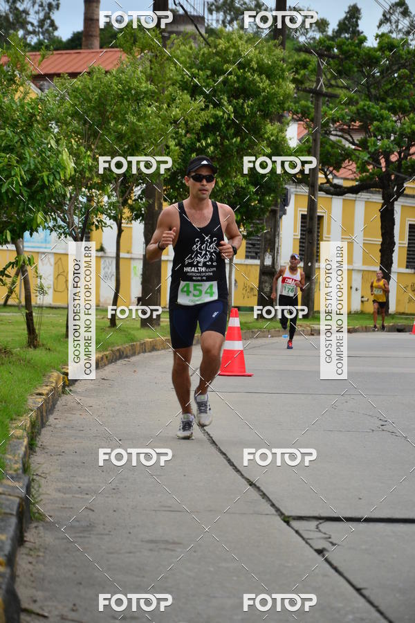 Buy your photos of the eventVII CICORRE -  Parque da Macaxeira - Recife on Fotop