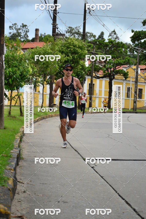 Buy your photos of the eventVII CICORRE -  Parque da Macaxeira - Recife on Fotop