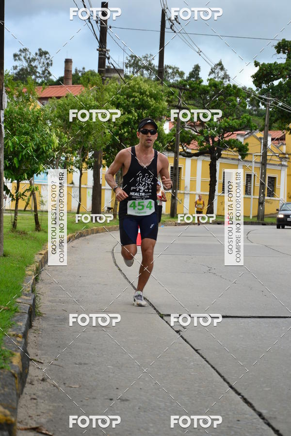 Buy your photos of the eventVII CICORRE -  Parque da Macaxeira - Recife on Fotop