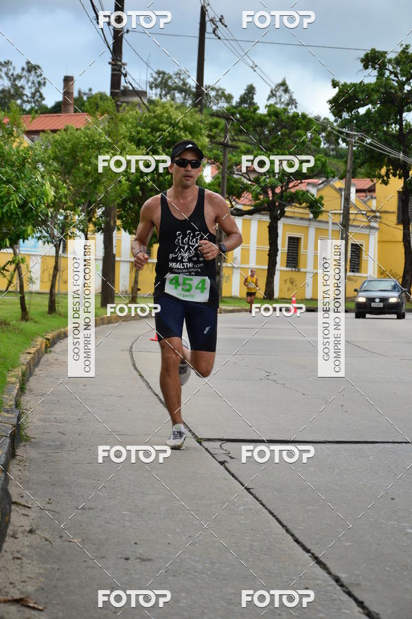 Buy your photos of the eventVII CICORRE -  Parque da Macaxeira - Recife on Fotop