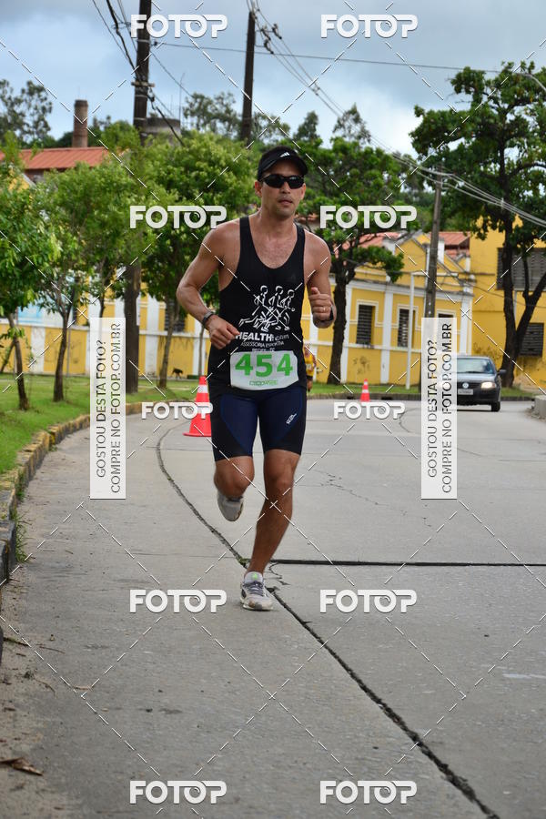 Buy your photos of the eventVII CICORRE -  Parque da Macaxeira - Recife on Fotop