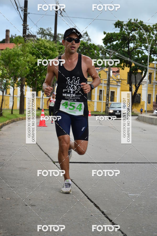 Buy your photos of the eventVII CICORRE -  Parque da Macaxeira - Recife on Fotop