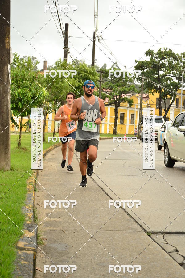 Buy your photos of the eventVII CICORRE -  Parque da Macaxeira - Recife on Fotop
