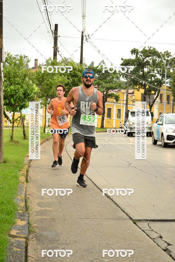 Buy your photos of the eventVII CICORRE -  Parque da Macaxeira - Recife on Fotop