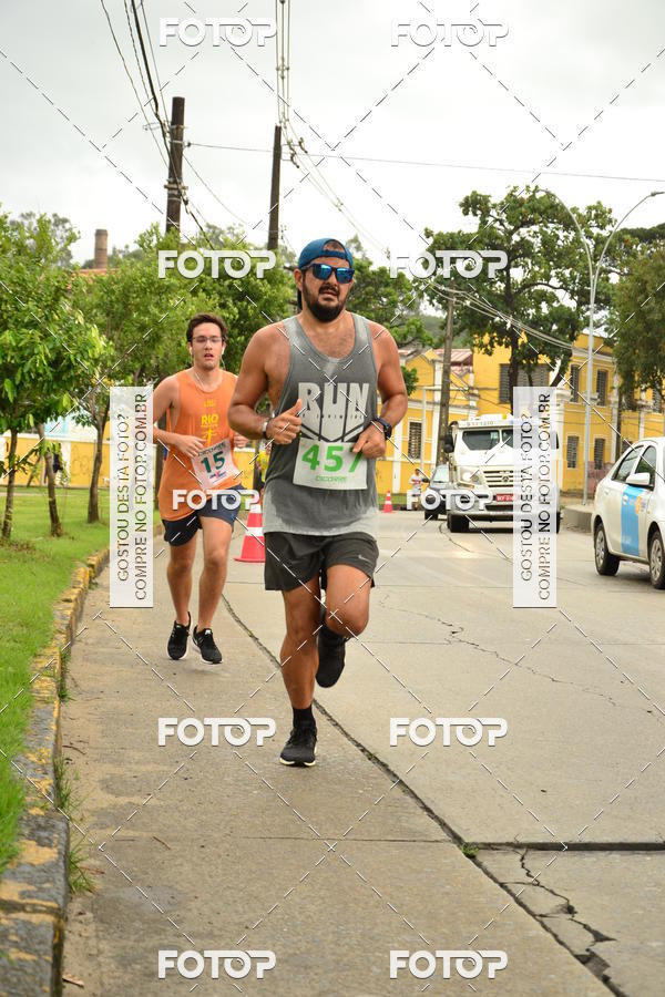 Buy your photos of the eventVII CICORRE -  Parque da Macaxeira - Recife on Fotop