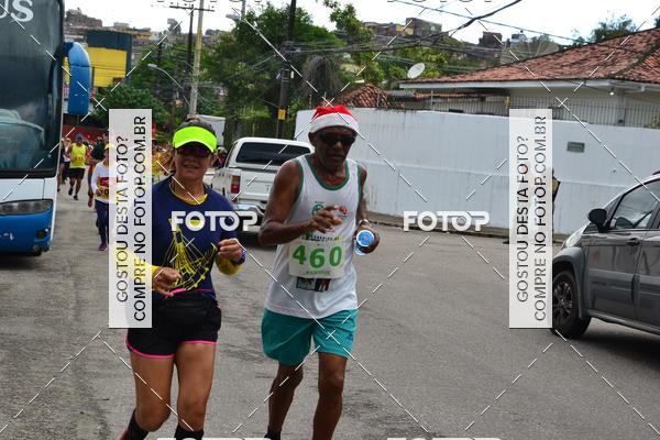 Buy your photos of the eventVII CICORRE -  Parque da Macaxeira - Recife on Fotop