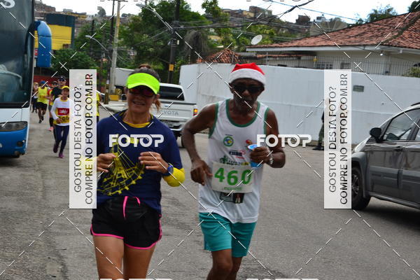 Buy your photos of the eventVII CICORRE -  Parque da Macaxeira - Recife on Fotop