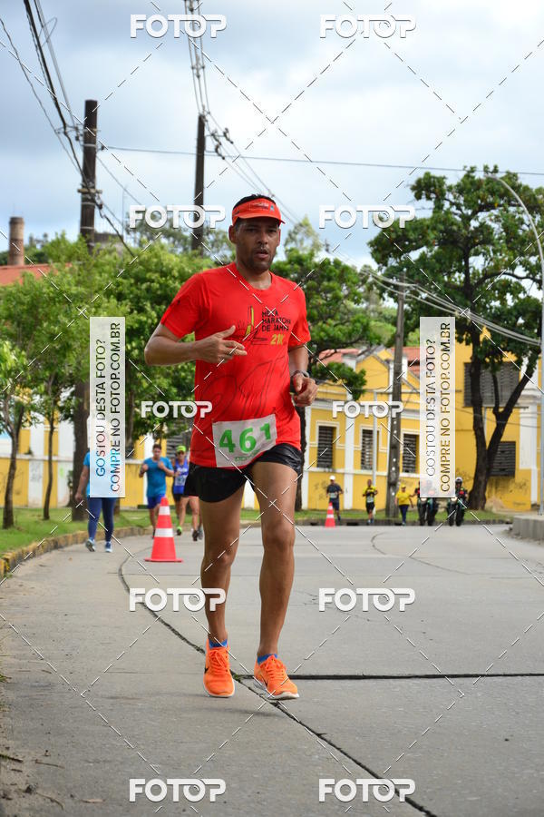 Buy your photos of the eventVII CICORRE -  Parque da Macaxeira - Recife on Fotop