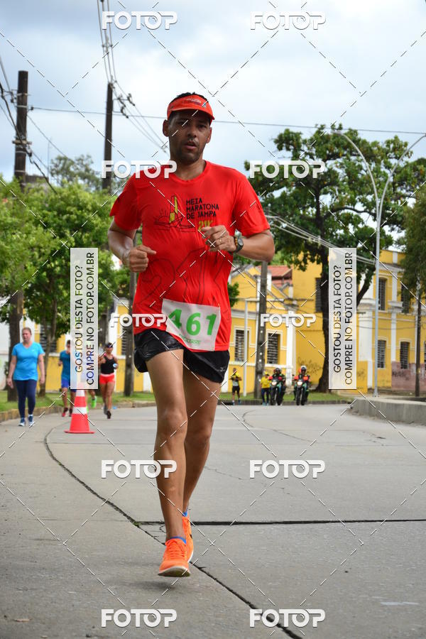 Buy your photos of the eventVII CICORRE -  Parque da Macaxeira - Recife on Fotop