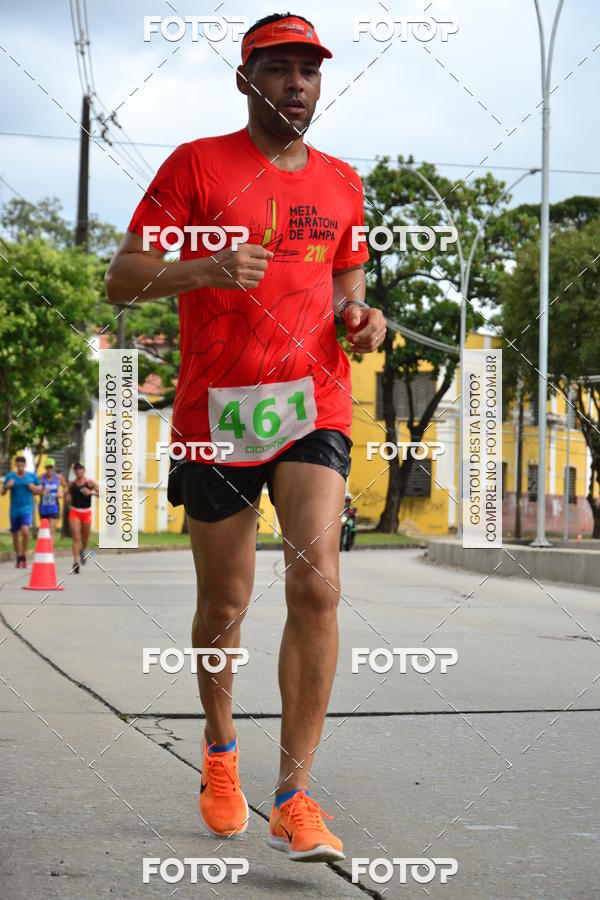 Buy your photos of the eventVII CICORRE -  Parque da Macaxeira - Recife on Fotop