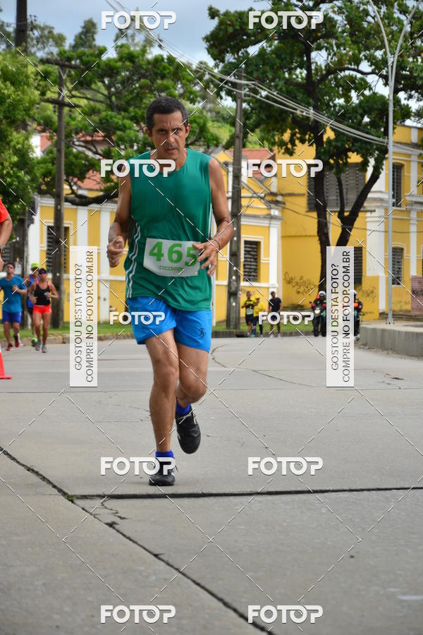 Buy your photos of the eventVII CICORRE -  Parque da Macaxeira - Recife on Fotop