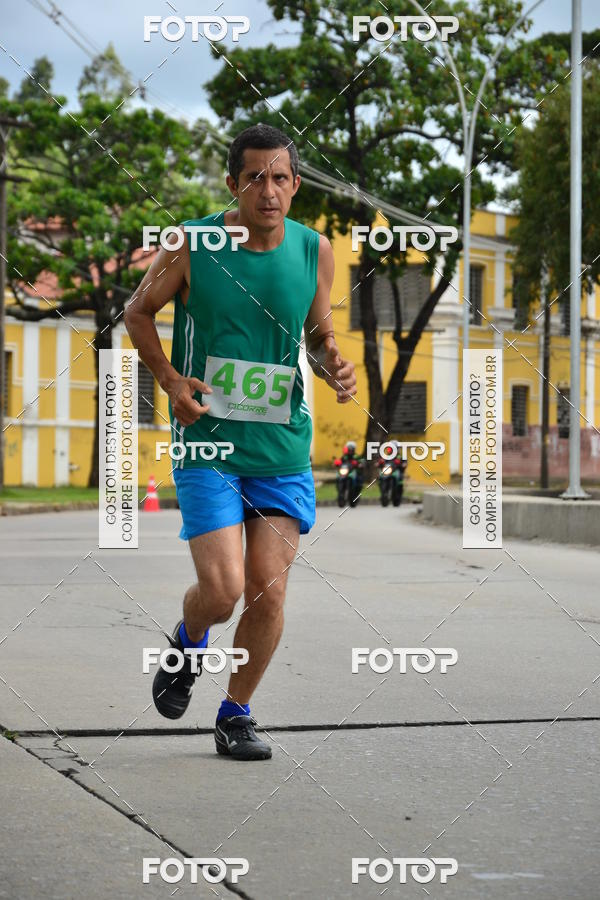 Buy your photos of the eventVII CICORRE -  Parque da Macaxeira - Recife on Fotop