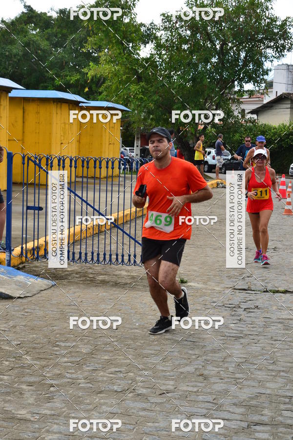 Buy your photos of the eventVII CICORRE -  Parque da Macaxeira - Recife on Fotop