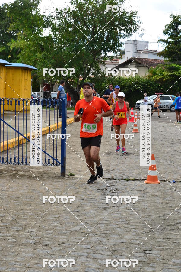 Buy your photos of the eventVII CICORRE -  Parque da Macaxeira - Recife on Fotop
