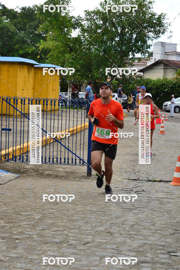 Buy your photos of the eventVII CICORRE -  Parque da Macaxeira - Recife on Fotop