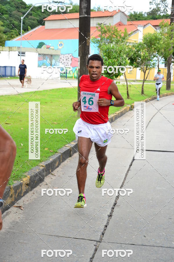 Buy your photos of the eventVII CICORRE -  Parque da Macaxeira - Recife on Fotop