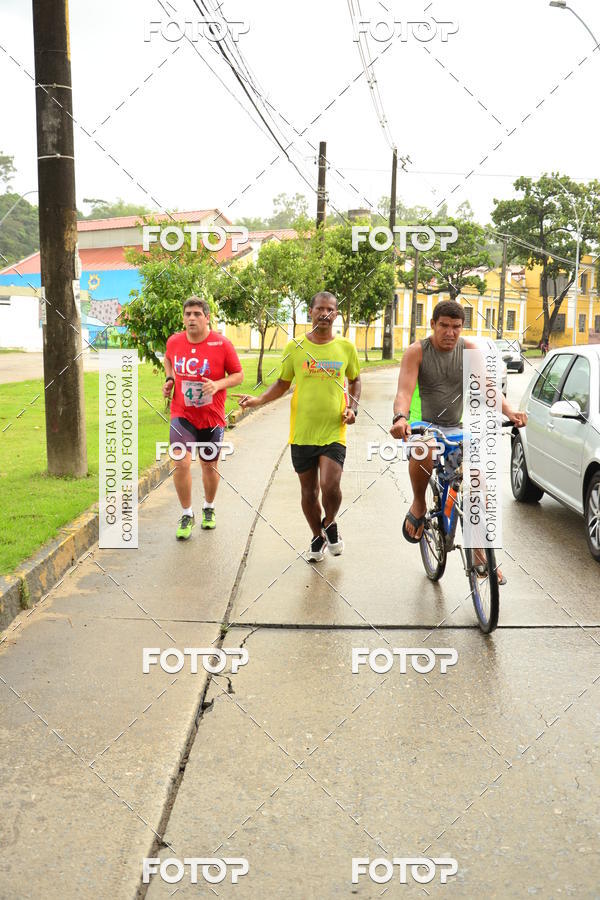 Buy your photos of the eventVII CICORRE -  Parque da Macaxeira - Recife on Fotop