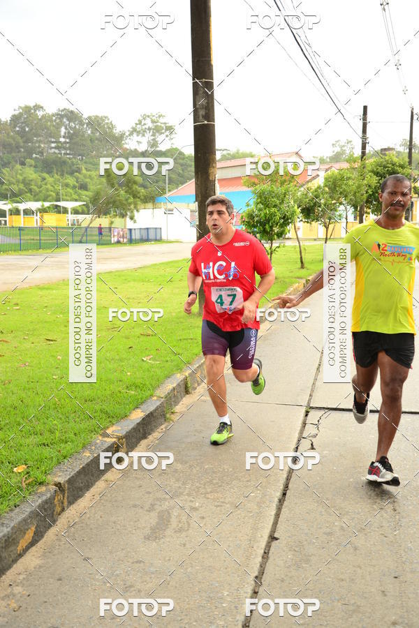 Buy your photos of the eventVII CICORRE -  Parque da Macaxeira - Recife on Fotop