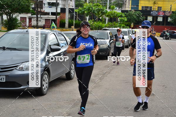 Buy your photos of the eventVII CICORRE -  Parque da Macaxeira - Recife on Fotop