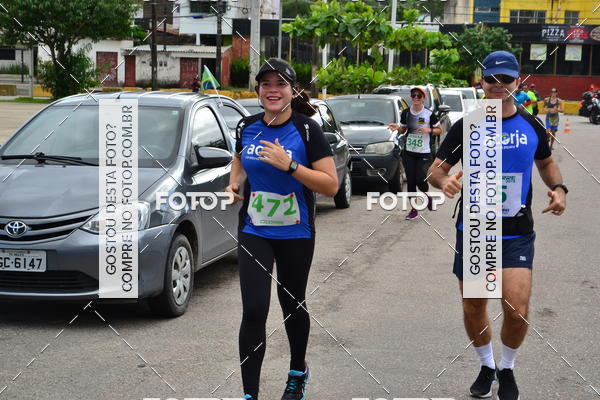 Buy your photos of the eventVII CICORRE -  Parque da Macaxeira - Recife on Fotop