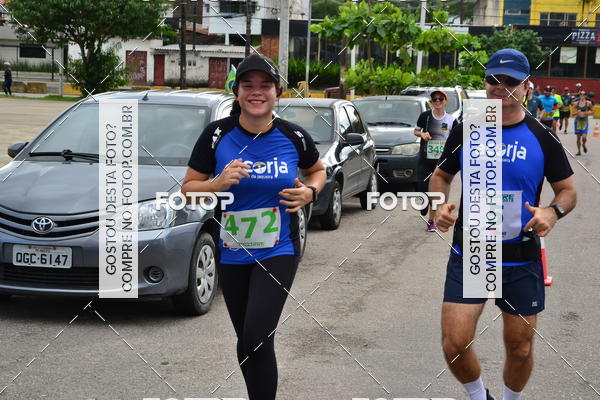 Buy your photos of the eventVII CICORRE -  Parque da Macaxeira - Recife on Fotop
