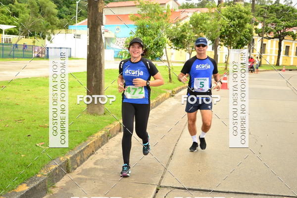 Buy your photos of the eventVII CICORRE -  Parque da Macaxeira - Recife on Fotop