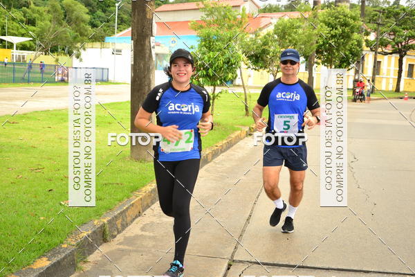 Buy your photos of the eventVII CICORRE -  Parque da Macaxeira - Recife on Fotop