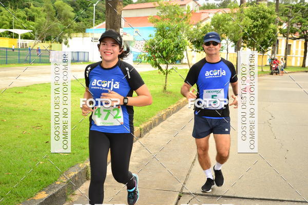 Buy your photos of the eventVII CICORRE -  Parque da Macaxeira - Recife on Fotop