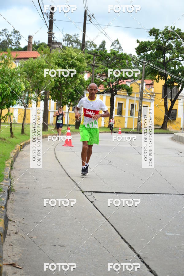 Buy your photos of the eventVII CICORRE -  Parque da Macaxeira - Recife on Fotop