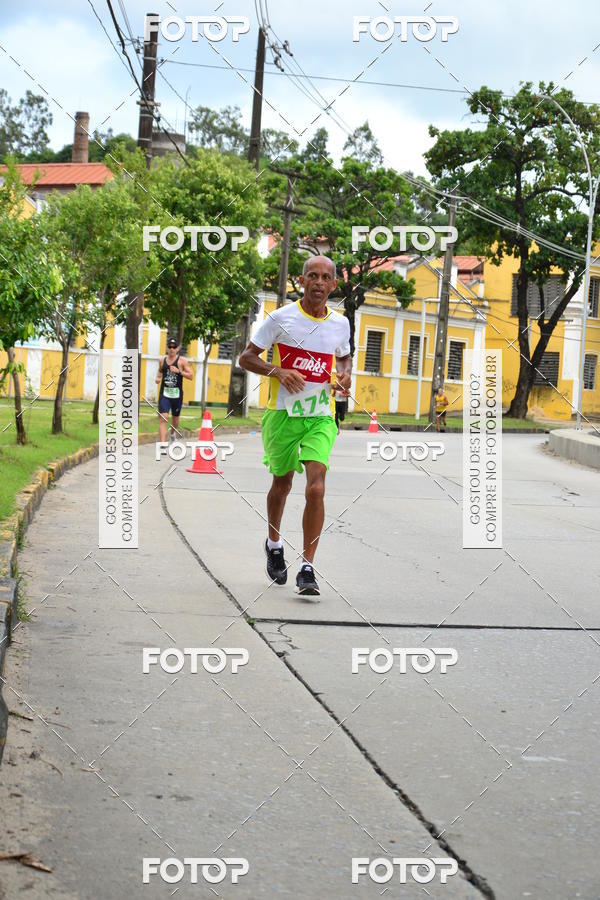 Buy your photos of the eventVII CICORRE -  Parque da Macaxeira - Recife on Fotop