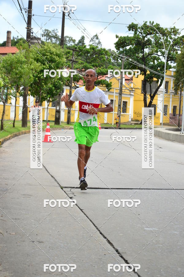 Buy your photos of the eventVII CICORRE -  Parque da Macaxeira - Recife on Fotop