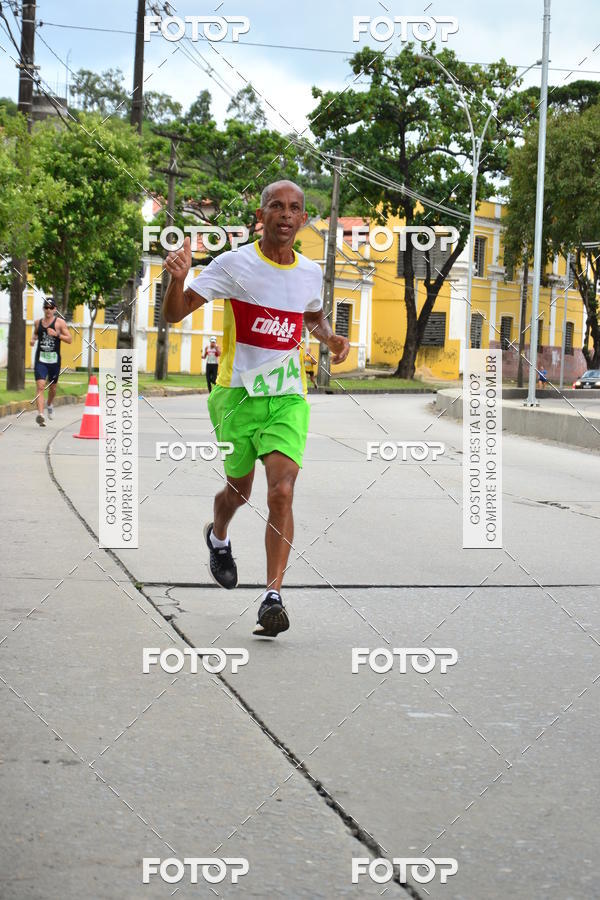 Buy your photos of the eventVII CICORRE -  Parque da Macaxeira - Recife on Fotop