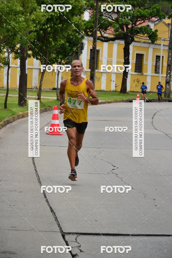 Buy your photos of the eventVII CICORRE -  Parque da Macaxeira - Recife on Fotop