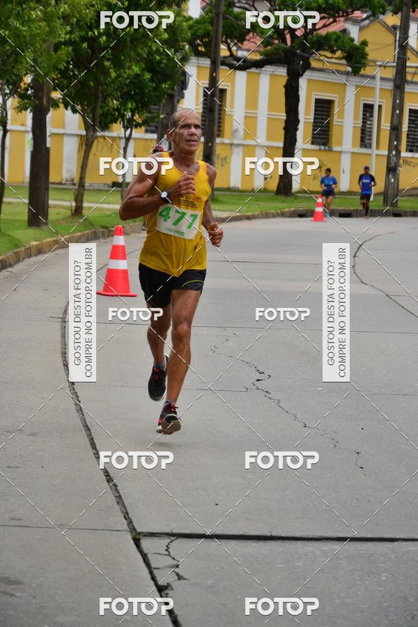 Buy your photos of the eventVII CICORRE -  Parque da Macaxeira - Recife on Fotop