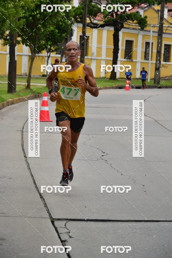 Buy your photos of the eventVII CICORRE -  Parque da Macaxeira - Recife on Fotop