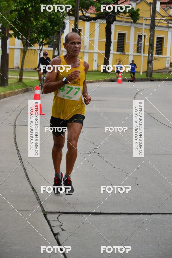Buy your photos of the eventVII CICORRE -  Parque da Macaxeira - Recife on Fotop