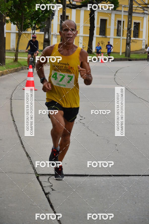 Buy your photos of the eventVII CICORRE -  Parque da Macaxeira - Recife on Fotop