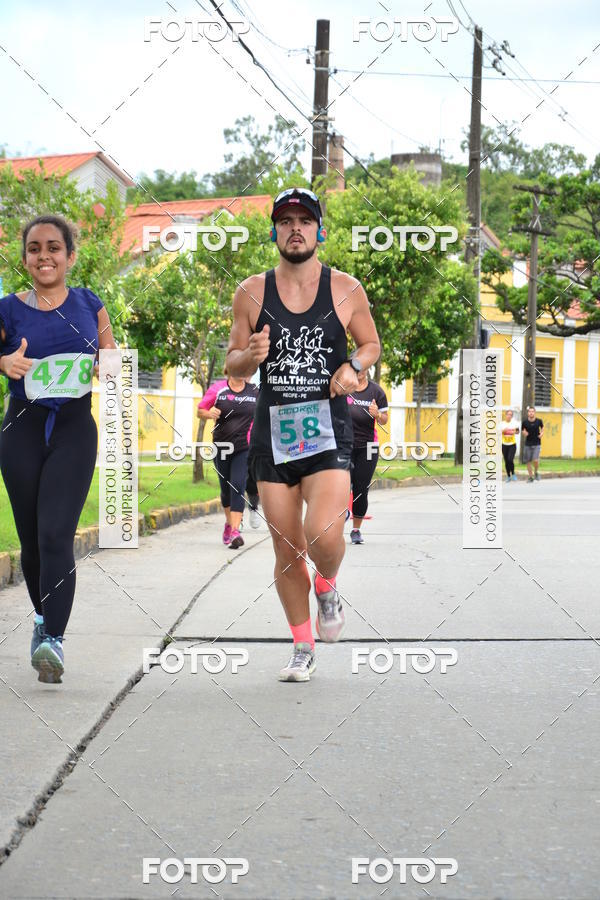 Buy your photos of the eventVII CICORRE -  Parque da Macaxeira - Recife on Fotop