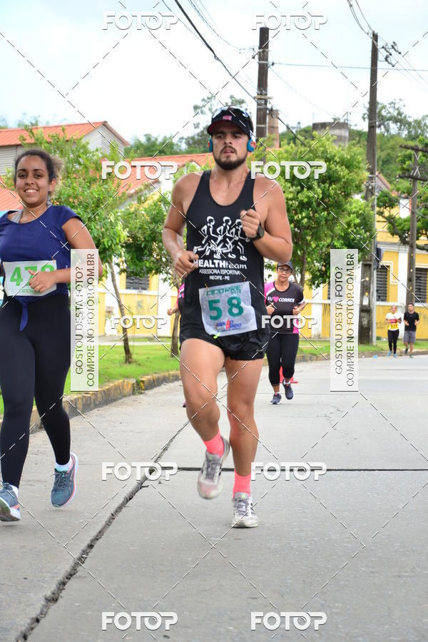 Buy your photos of the eventVII CICORRE -  Parque da Macaxeira - Recife on Fotop