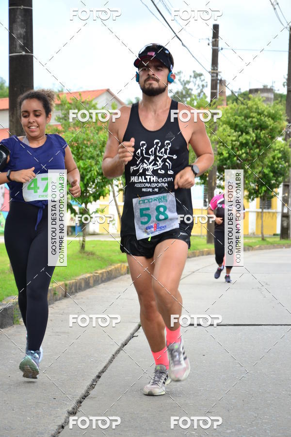 Buy your photos of the eventVII CICORRE -  Parque da Macaxeira - Recife on Fotop
