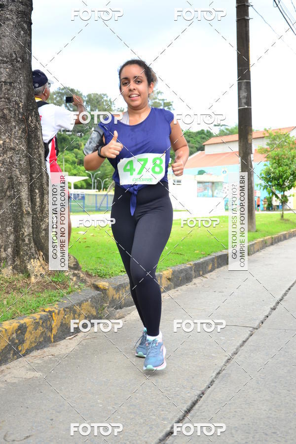 Buy your photos of the eventVII CICORRE -  Parque da Macaxeira - Recife on Fotop