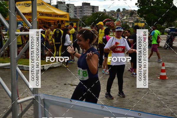 Buy your photos of the eventVII CICORRE -  Parque da Macaxeira - Recife on Fotop