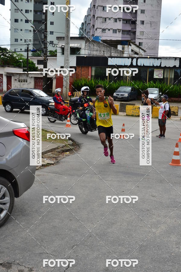 Buy your photos of the eventVII CICORRE -  Parque da Macaxeira - Recife on Fotop