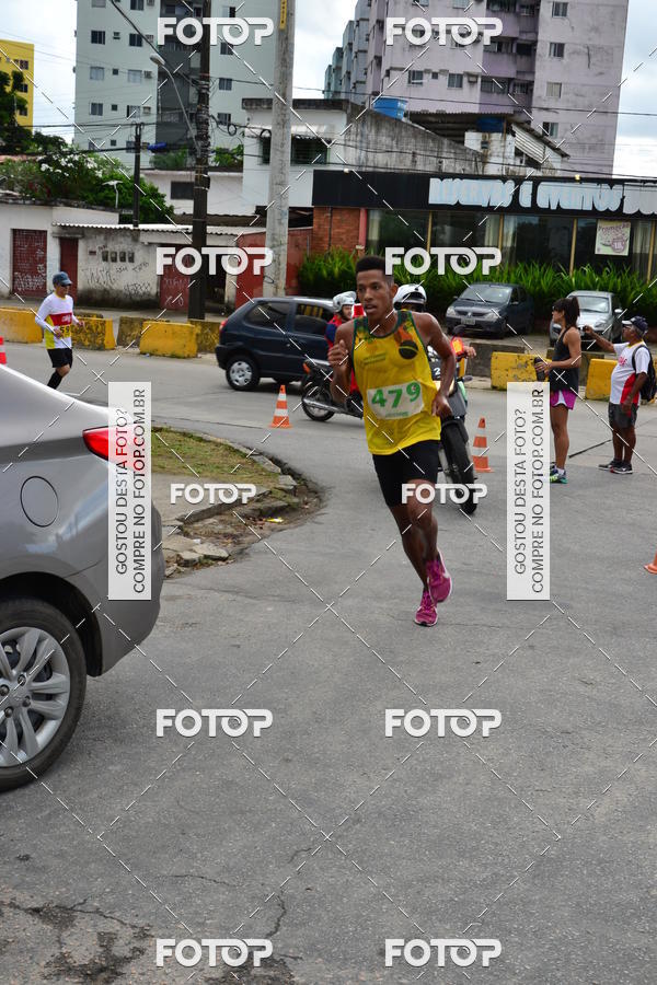 Buy your photos of the eventVII CICORRE -  Parque da Macaxeira - Recife on Fotop