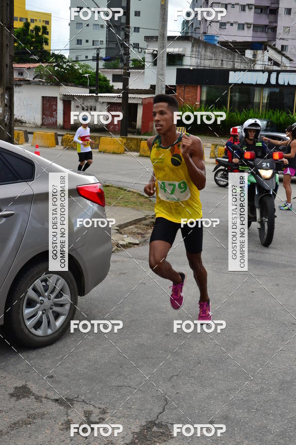 Buy your photos of the eventVII CICORRE -  Parque da Macaxeira - Recife on Fotop