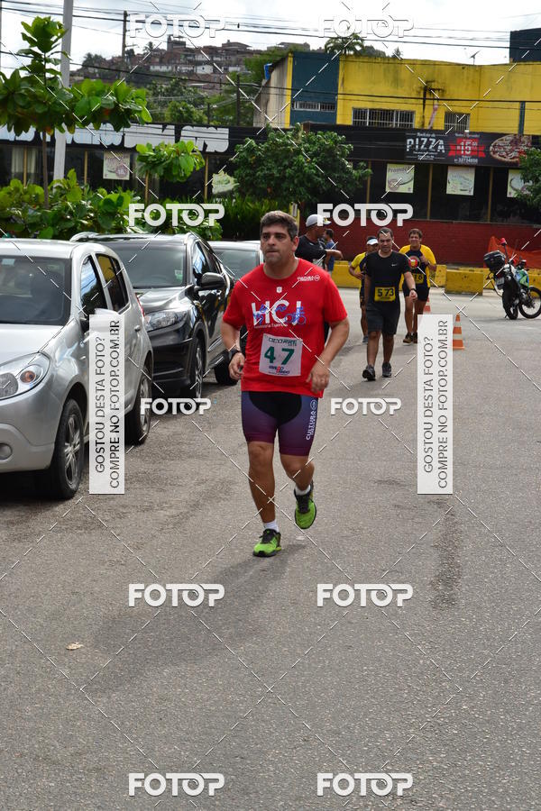 Buy your photos of the eventVII CICORRE -  Parque da Macaxeira - Recife on Fotop