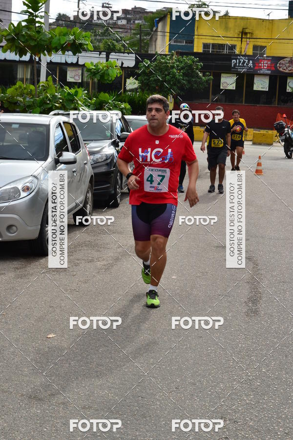 Buy your photos of the eventVII CICORRE -  Parque da Macaxeira - Recife on Fotop