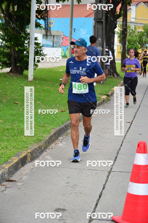 Buy your photos of the eventVII CICORRE -  Parque da Macaxeira - Recife on Fotop