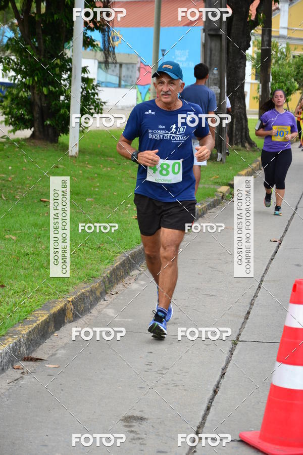 Buy your photos of the eventVII CICORRE -  Parque da Macaxeira - Recife on Fotop